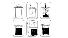 Portfolio Consumables