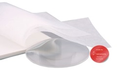 Portfolio Consumables