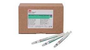 Portfolio Consumables