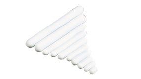Portfolio Consumables