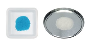 Portfolio Consumables