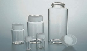 Portfolio Consumables