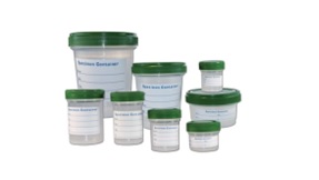 Portfolio Consumables