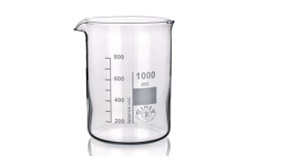 Portfolio Consumables