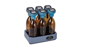 Portfolio Consumables