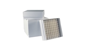 Portfolio Consumables