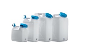 Portfolio Consumables