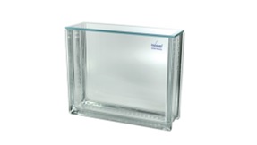 Portfolio Consumables