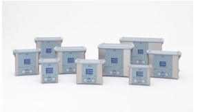 Portfolio Consumables