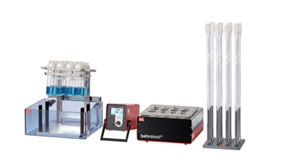Portfolio Consumables