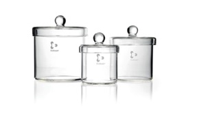 Portfolio Consumables