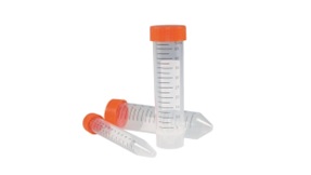 Portfolio Consumables