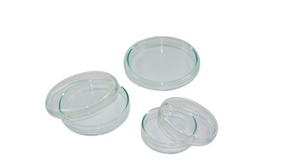 Portfolio Consumables