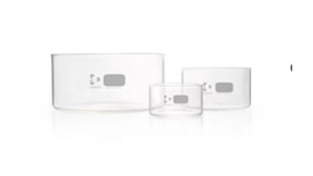 Portfolio Consumables