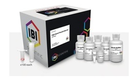 Portfolio Consumables