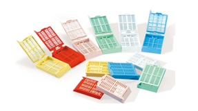 Portfolio Consumables