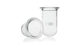 Portfolio Consumables