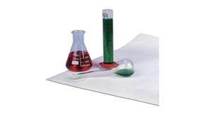Portfolio Consumables