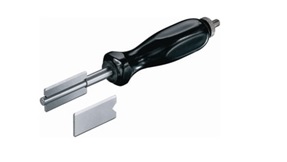 Portfolio Consumables