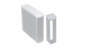 Portfolio Consumables