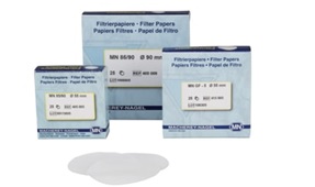 Portfolio Consumables