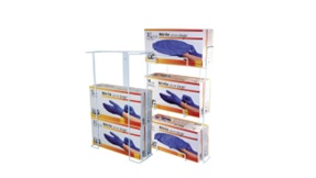 Portfolio Consumables