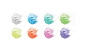 Portfolio Consumables