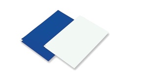Portfolio Consumables