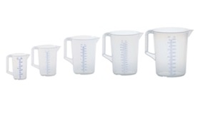 Portfolio Consumables