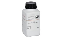 Portfolio Consumables