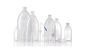 Portfolio Consumables