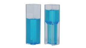 Portfolio Consumables