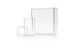 Portfolio Consumables