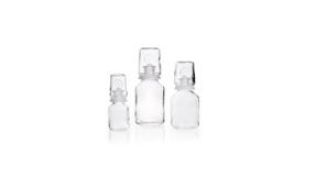 Portfolio Consumables