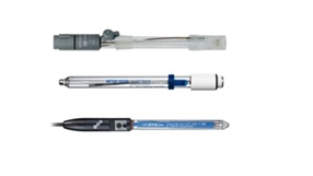 Portfolio Consumables