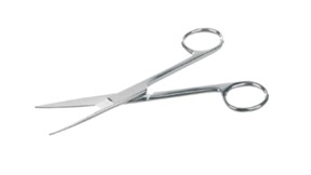 Portfolio Consumables