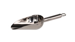 Portfolio Consumables