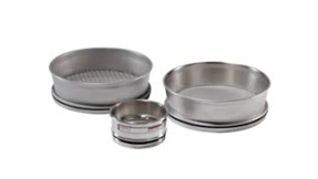 Portfolio Consumables