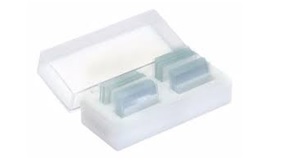 Portfolio Consumables