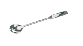 Portfolio Consumables