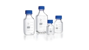 Portfolio Consumables