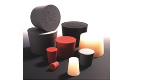 Portfolio Consumables