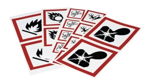 Portfolio Consumables