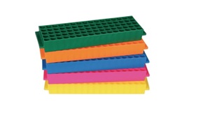 Portfolio Consumables