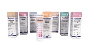 Portfolio Consumables