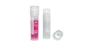 Portfolio Consumables