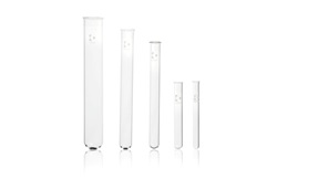 Portfolio Consumables