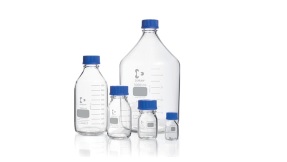 Portfolio Consumables