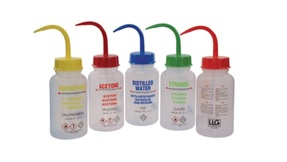 Portfolio Consumables