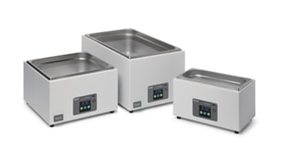 Portfolio Consumables